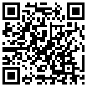 qrcode für Elcom REU044Y