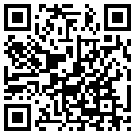 qrcode für AUSI BZG 4 24VDC 15J orange IP65 (741041005)