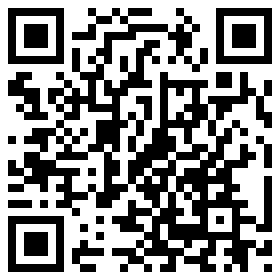 qrcode für Schneider Electric XS9C11RMBL01U20 - Näherungsschalter ind 40x40x15 Ö 2L 240VDC 20UNF