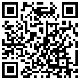qrcode für MERSEN Y1069107 Sicherungseinsatz NH gR 160A Gr 1 AC800V