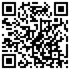 qrcode für Busch Jaeger 6234-21-914 (2CKA006220A0364)