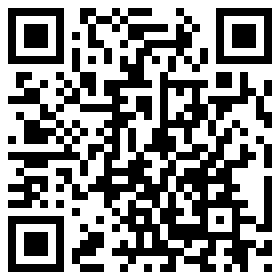 qrcode für GEZE 161282 RWA Taster orange 24 V DC