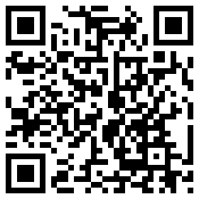 qrcode für TURCK LX6E - Opto Sensor Schaltender Lichtvorhang Sender 3002670