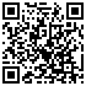 qrcode für Bachmann 802.3014
