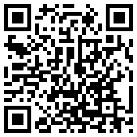 qrcode für Moeller SPX002A1-4A1B1 (125657)