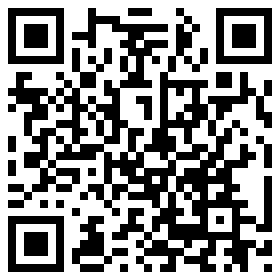 qrcode für Schneider Electric ATS01N209QN - Sanftanlasser START/STOP 9A 380 415V 4kW