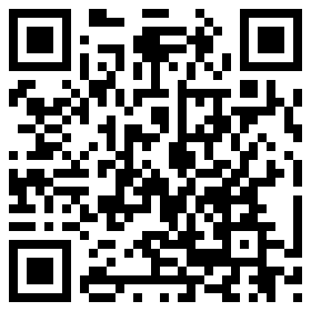 qrcode für Synergy 21 S21-LED-L00077 - Bodeneinbaustrahler ARGOS rund mini IP67 ww V2
