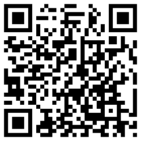qrcode für Moeller M22-WRJS2H (178574)