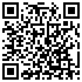 qrcode für Moeller M22-WJS4-2P (178563)