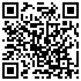 qrcode für Moeller ASBUZZ230 (167395)