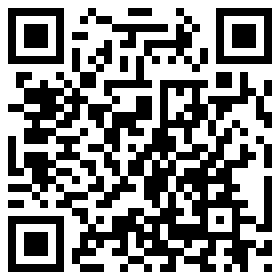 qrcode für Hugo Müller 873040LED (23323)
