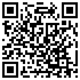 qrcode für CEAG Wall Bracket (40071353444)