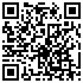 qrcode für Murrelektronik 866894