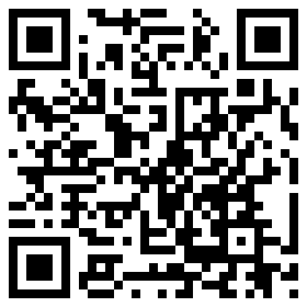 qrcode für Murrelektronik 7000-88245-6300100