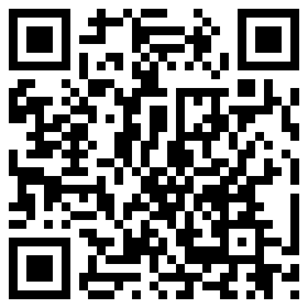 qrcode für GEZE 190783 THZ COMFORT N4 RAL 2011 inkl. Akku