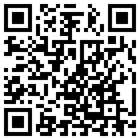qrcode für EFEN NH-Latr SILAS Sb NH000 40 Au R4 CCC (39000-0007)