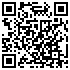 qrcode für EFEN NH-Latr SILAS Sb NH000 40 Ao R4 CCC (39001-0007)