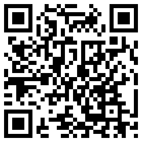 qrcode für EFEN NH-Latr SILAS Sb NH00 40 EB70 R5 CCC (39020-0000)