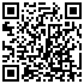 qrcode für U.I. Lapp JE-LiYCY...BD 16x2x0,5 (0034203/50)