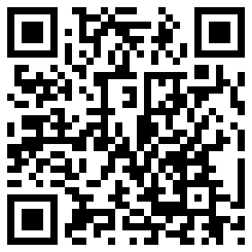 qrcode für TURCK LX6ESR - Opto Sensor Schaltender Lichtvorhang Sender 3002671