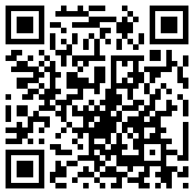 qrcode für Moeller Electric T0-1-15431/Z - EATON Steuerschalter 29364