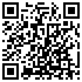 qrcode für U.I. Lapp ÖLFLEX SERVO 719 CY 4G10 (1020014)
