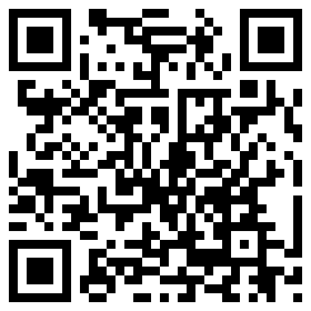 qrcode für Busch Jaeger 6234-10-914 (2CKA006220A0359)