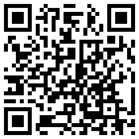 qrcode für Busch Jaeger 6231-21-914 (2CKA006220A0361)