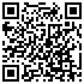 qrcode für Busch Jaeger 6233-21-914 (2CKA006220A0363)