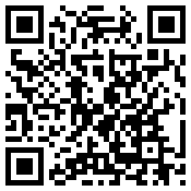qrcode für GEZE 192113 Netzteil 6,25A 24V