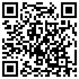 qrcode für Busch Jaeger 6231-22-914 (2CKA006220A0365)