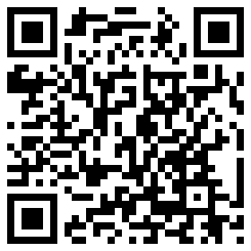 qrcode für Busch Jaeger 6233-22-914 (2CKA006220A0366)