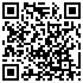 qrcode für LEDVANCE 4058075543041 SubstiTUBE HF HO 26W/865 T5 G5 1149mm
