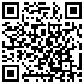 qrcode für Busch Jaeger 6225/1.0-914 (2CKA006220A0369)