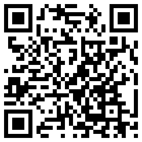 qrcode für Helestra 6030.18