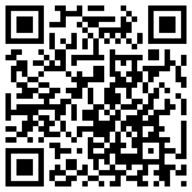 qrcode für Phoenix Contact SAC-2P-15,0-910/M12F - SB 1507324 Bussystem Kabel