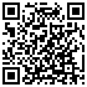 qrcode für Busch Jaeger 2068/11-914 (2CKA001510A0019)