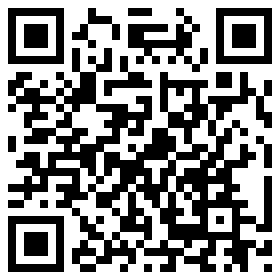 qrcode für Busch Jaeger 1756-914 (2CKA001512A0228)