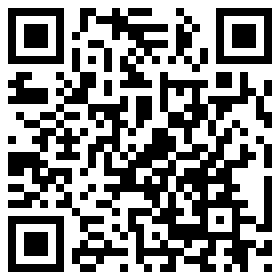 qrcode für VideoComponents VC-MATRIX-8VI-IN - 19" Videokarteneinschub