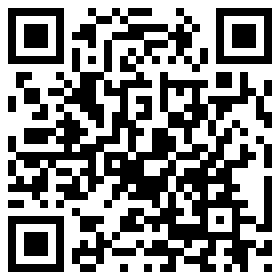 qrcode für Phoenix Contact 1436013