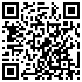 qrcode für Busch Jaeger 2542 DR/01-914 (2CKA001710A4060)