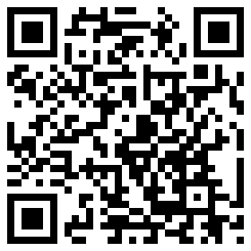qrcode für Weidmüller 2759100000 Relais 3NO3NC 24VDC