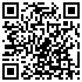 qrcode für Pflitsch GKEKX724,0PP - Endkappe Kunststoff PP Copolymer Halogenfrei