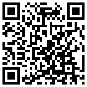 qrcode für Moeller 40A D111/E33 GG 500V TRÄGE SICHERUNG (40D33)