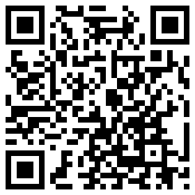 qrcode für Spelsberg RKK 4/08-8x4qmm - Reihenklemmengehäuse 94x94x57mm 60640401