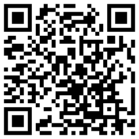 qrcode für Niedax RS 85.300 - RS85 300 Kabelrinne schwer 85x300x3000mm T1 5mm gelocht bandverz