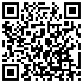 qrcode für Weidmüller IE-FCI-HDMI-FF (2003390000)