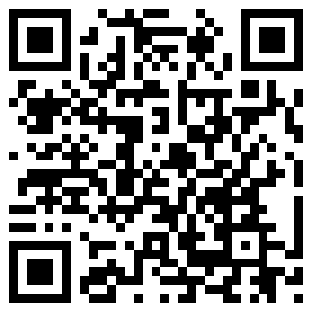qrcode für Phoenix Contact 1575851