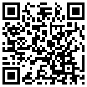 qrcode für Busch Jaeger 2557 PZ-914-101 (2CKA001710A4069)