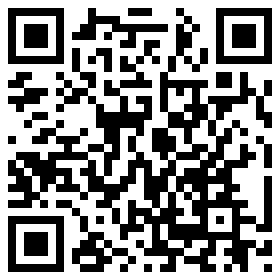 qrcode für Finder 55.32.9.110.0040 - Relais 10A 110VDC Steckanschluss 2We Industrie